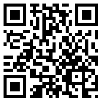 QR Code for XpXofUApFmauiaqPyPGCSjHnCKQKmnUMy1