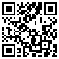 QR Code for XpXp2XrbND8VQgSLVfQ2bs8DnN4jPgXLT3