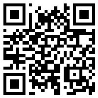QR Code for XpXp7eLGzTmpb6mgGd23FRTnAjFzXsysVD