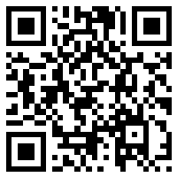 QR Code for XpXpVWS1UvQ1yaKCqrReJ3VsZjwZDi7uPR