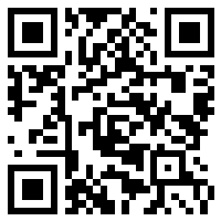 QR Code for XpXpcZZ34U4nbdErgNf2hYYxd5Mn37Zieh
