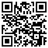 QR Code for XpXpmQsUARekFJvNugoCaEvvQSf9CDZ54y