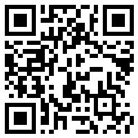 QR Code for XpXpwUsd55LMDM3f2D1ETxJCVhGCSShHwX