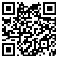 QR Code for XpXpwgvviHfWmxDdN8AeGPSSUTchozE7o7