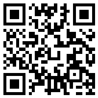 QR Code for XpXpxLxHEQhZdSb6L2cBbbwwn4eG8TecSr