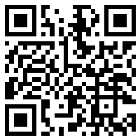 QR Code for XpXpyRb4HpC6ScTaJbBunoeqibsgyNMdKx