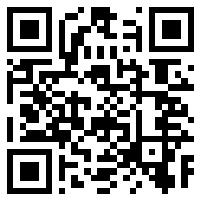 QR Code for XpXr3s9AAQMeQeU5auSwirTEo7221FLaFp
