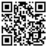 QR Code for XpXr7YuN6synoM1f235aZhDjebqETWWCS2