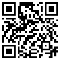 QR Code for XpXrfWAmRj19158urciAzTqK3spqgs3ZYm