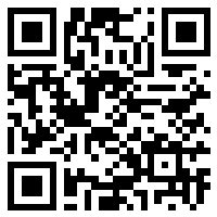 QR Code for XpXrm98unv1nVMXaTNFdu4GXfkCj9dRf6e
