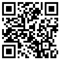 QR Code for XpXrrq5DSQLWF1BzQXCxLvJ6pMtm4GBCpp