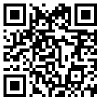 QR Code for XpXrrtu739pXCdHZNxPbb6iEWXyPk7nMMY