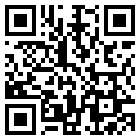 QR Code for XpXrwbWQ9eFnLMMpLiJHaG1EXQL9tvJqh8