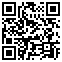 QR Code for XpXsPP6UiMYiBr5acSHBXLtdvmkLSCeCie