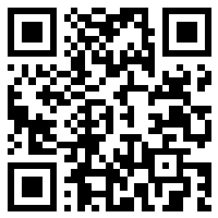 QR Code for XpXsp1usfWYYpXC4Liwamvh1GNjbXohZ7o