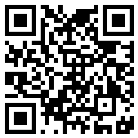 QR Code for XpXt3MD7LjuVteJqkYTCnP3XKheaAdATij