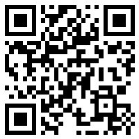 QR Code for XpXtQ7Qomc3bWLhfEZ2ZKsCip8Z2orP337