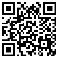 QR Code for XpXtmZccSxn4TiJyZGiicLDjpcHszLB5u1