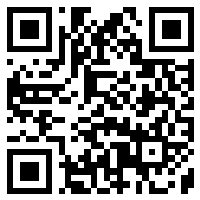 QR Code for XpXuMUrXupF33pFfaWkqfEFrWNEM9kmDb6