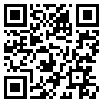 QR Code for XpXuQXd8Abh6PnNdeXReziH7TJb4HA3Pgm