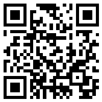 QR Code for XpXuktCStyo25PzUm4wqFCEv3WxsjdApia