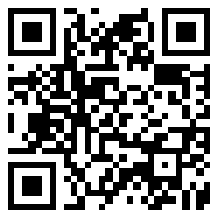 QR Code for XpXumSg5hUevsMBQYvKTw5RYsBWWbGsB3u