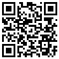 QR Code for XpXunkqHcWepushiRXCvvVVron3tfA4Ch2