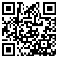 QR Code for XpXuosofN42mJM1RzpPdMCFwy7ndmZc6i1