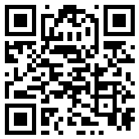 QR Code for XpXv1FhjJPbpwXiTLMWCuZVqXcbSKz2E77