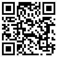 QR Code for XpXv5PBq2DPFxBp4B7HsC7F1ptZVE62CZw