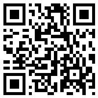 QR Code for XpXv66XVmvWaVYZRAsaNsUVLPpur3tXnMP
