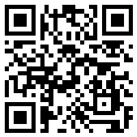 QR Code for XpXvD2WAtaCdMjCeLGpygMvFt8QrnXvnPY