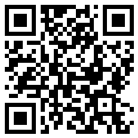QR Code for XpXvLZMKS1AXZDoTQpN6BoESHnCWbQzTYh