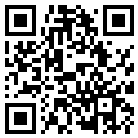 QR Code for XpXvLwJb2jDfNHvFoj54jaPLVTQSABdZh3