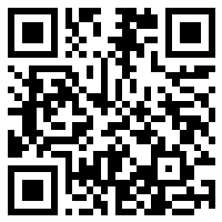 QR Code for XpXvYVSz2mgvGwidNkxsZ4RqubcZFVdeQV