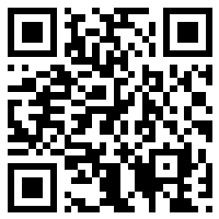 QR Code for XpXvZWdwCab5YiNScHBuqRAZoN7Q4G3EJr