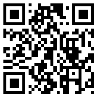 QR Code for XpXvg8k9run5ob232aNMxGfhK2U52ZqK2E