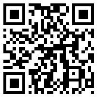 QR Code for XpXvqpvYuabd4wD9SF3zBkCVU82fT5SoBQ