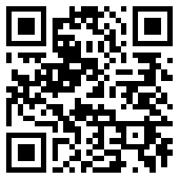 QR Code for XpXwVg7iXrVFTh5WuXDfRRYbgpR4L37qmd