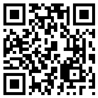 QR Code for XpXwff5b6JTuBbQADWXMC1barfE3qY5aHa