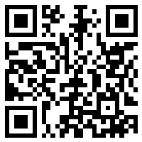 QR Code for XpXwgvrPyvwLxTEtsKj5Zcu5SQvncsAW6P