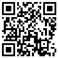 QR Code for XpXx3ZViurMvvAtK9P4CZuJDYkSo37J1eG