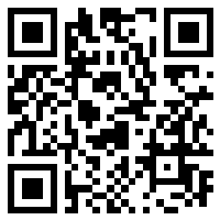 QR Code for XpXx9jsVNdScuv4SF7BkkAgrxJEDufgmS8