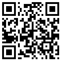 QR Code for XpXxHLjgFPg5YAQiJxTppEEZuThKvUmu23