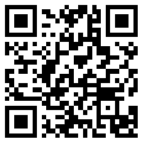 QR Code for XpXxJCvYRAEjgCVwCDArmQxgYiwhPzZACm