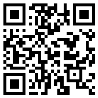 QR Code for XpXxLKvAiArcCmhfeEMmsrsPmDnE83b875