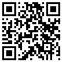 QR Code for XpXxNPuw6pXEK82YxMET3H6wRTDY5yCZHH