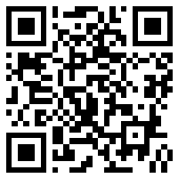 QR Code for XpXxTAeCvfRAJQ2eMmUv5aGpazR5bCGXjU