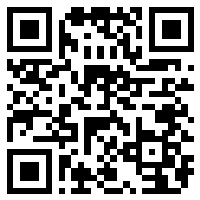 QR Code for XpXxfwNZ5rRBfvVfBUBvNSzbZ2ZBTsFZXE
