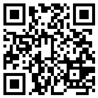 QR Code for XpXyCj7W6pBCMLAi9dhWDaRri9qfU6Leb6
